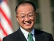 Ông Jim Jong Kim, 52 tuổi, người Mỹ gốc Hàn Quốc, hiện là Hiệu trưởng Đại học Dartmouth, một trường danh tiếng ở bang New Hampshire của Mỹ.